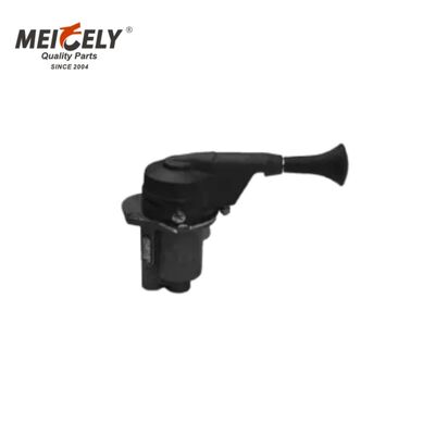 Premium OE 1593863 Brake Valve – Direct Replacement For VOL-VO Trucks