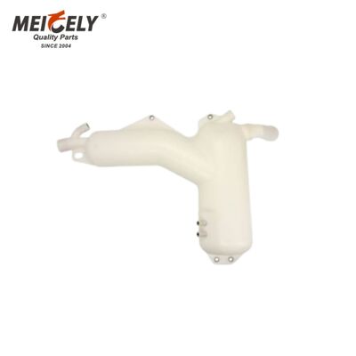 Genuine Standard Expansion Tank OE 8150556 Compatible With VOL-VO Truck Models