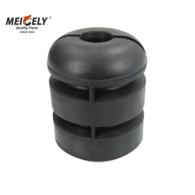 Heavy-Duty Hollow Spring OE 1506399 For F12 And FL10 Truck Models