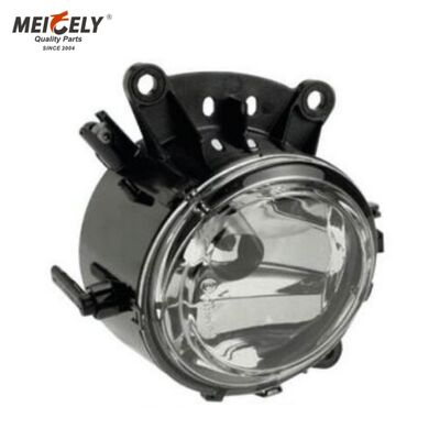 Front Lamp Head Lamp OEM 9608200456 Fog Lamp R Headlight For Mercedes Actros MP4 F