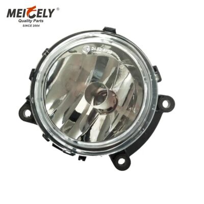 Front Lamp Head Lamp OEM 9608200456 Fog Lamp R Headlight For Mercedes Actros MP4 F