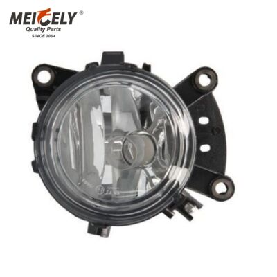 Front Lamp Head Lamp OEM 9608200456 Fog Lamp R Headlight For Mercedes Actros MP4 F