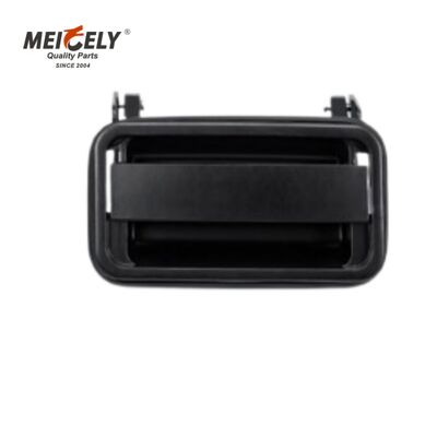 Anti-Corrosion 1613085 Door Handle Replacement – Perfect Match For VOL-VO