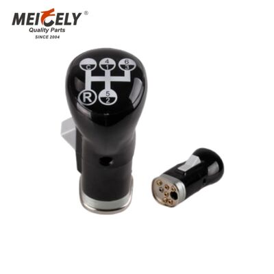 Urable 1655853 Spare Part For FH & FM Heavy-Duty Truck Maintenance