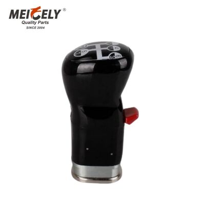 Urable 1655853 Spare Part For FH & FM Heavy-Duty Truck Maintenance