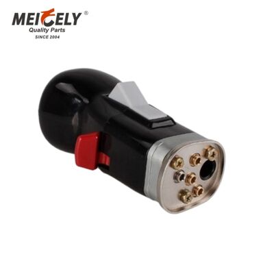 Urable 1655853 Spare Part For FH & FM Heavy-Duty Truck Maintenance