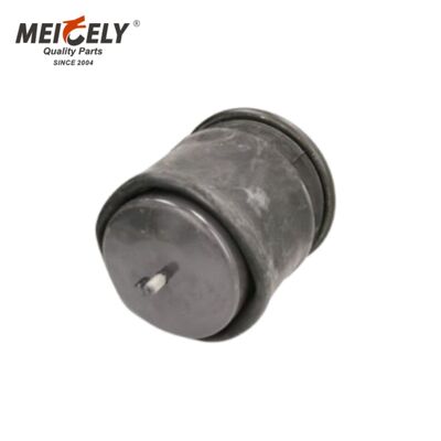 High-Performance 22056630 Air Spring Fits VOL-VO Heavy-Duty Fleet Vehicles