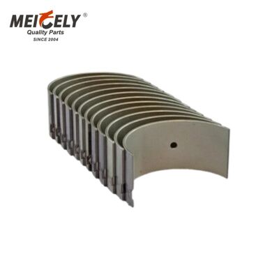 Durable 270124 Connecting Rod Bearing Kit Replacement For VOL-VO Vehicles