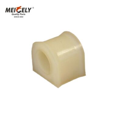 Factory Price 1624611 Stabiliser Mounting For VOL-VO Trucks