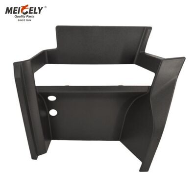 Foot Step OEM 9606600013L 96066000113R Benz  Cab Step Side Step For Mercedes Actros MP4 F