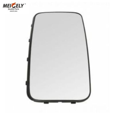 OEM 0028114933 Mirror Holder High-Quality Benz Electric Heating For Mercedes Axor