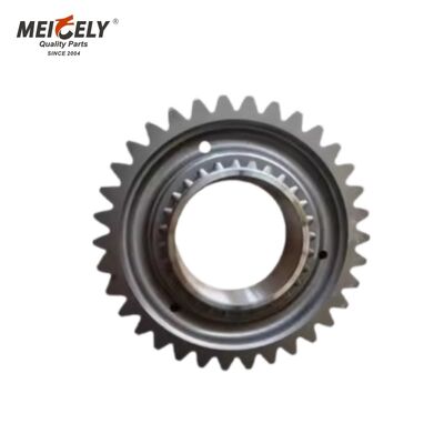 21521422 Transmission Gears - OEM Standard Replacement For VOL