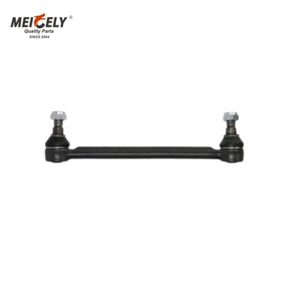 Heavy Duty Stabilizer Bar OEM 22325247 For VOL-VO Heavy Duty Truck