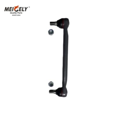 Heavy Duty Stabilizer Bar OEM 22325247 For VOL-VO Heavy Duty Truck