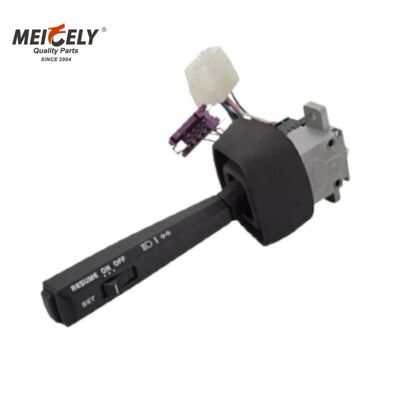 3172170 Steering Column Switch Turn Signal For FH12/FH16/FM12