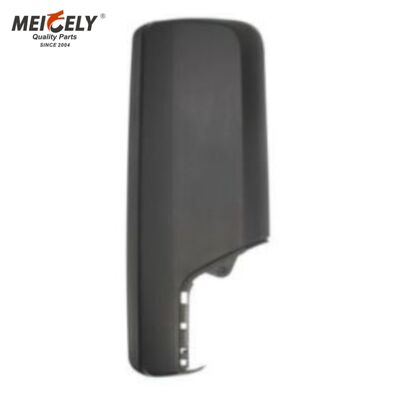 OEM 9608111007L Mirror Right Benz Side Mirror For Mercedes Actros MP4 Cab Model 2500MM