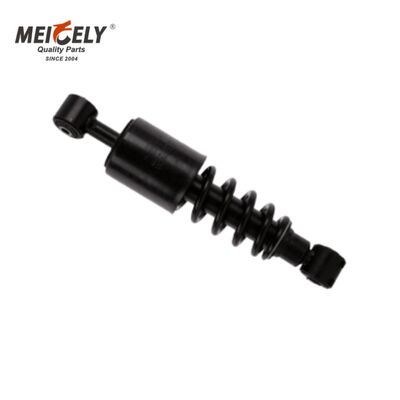 OEM Standard 85417226017 Shock Absorber For MAN Truck Suspension System