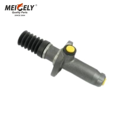 81307156120 Master Cylinder - High Quality Replacement For MAN