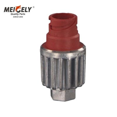 MAN Truck Pressure Switch Genuine Spec OE Number 81255200184