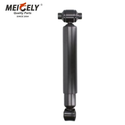 81437026155 Shock Absorber - Direct Replacement For MAN Heavy Duty Trucks