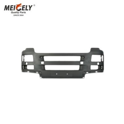 OE 81416100308 Bumper For MAN Truck High Quality Replacement