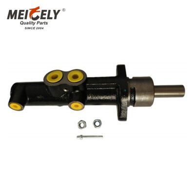 Brake Master Pump OE Number 2991743 Brake Master Cylinder Repair Kit For IVE-CO Truck