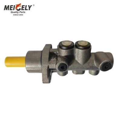 Brake Master Pump OE Number 7078627 Brake Master Cylinder Repair Kit For IVECO Truck