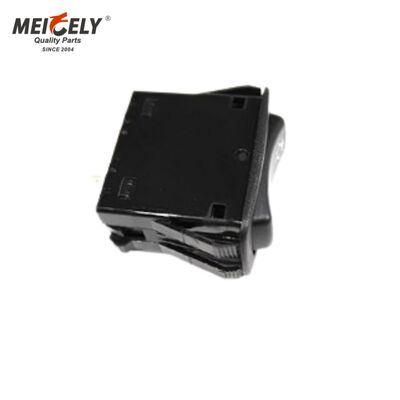1MR4323M42 Headlight Switch High Quality Direct Fit Replacement For MACK Trucks