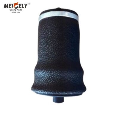 Mack Trucks Cabin Air Spring OE 227QS42M - High Performance Suspension Component