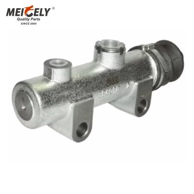 Brake Master Pump OE Number 4853408 Brake Master Cylinder Repair Kit For IVECO Truck