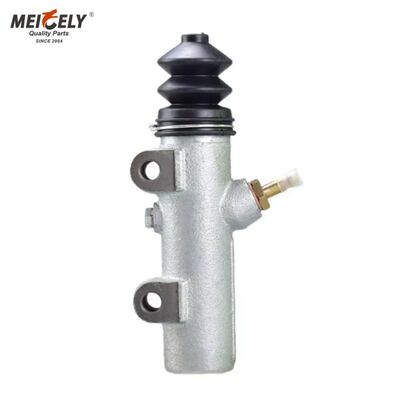 Brake Master Pump OE Number 4292542 Brake Master Cylinder Repair Kit For IVECO Truck