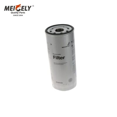 21707135 Oil Filter OE Spec Filtration Component For Mack Truck Engines