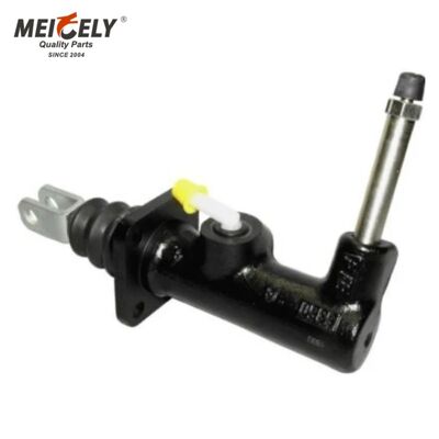 Brake Master Pump OE Number 42026902 Brake Master Cylinder Repair Kit For IVECO Truck