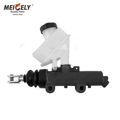 Brake Master Pump OE Number 41211005 Brake Master Cylinder Repair Kit For IVECO Truck