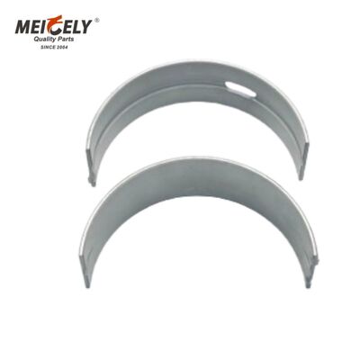 Premium 20530916 STD Main Bearing High Durability For Mack Truck Engines