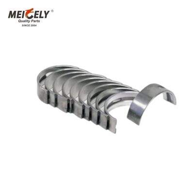 Premium 20530916 STD Main Bearing High Durability For Mack Truck Engines