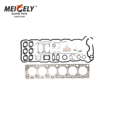 Premium OENumber 21409435 Head Gasket Set For Mack Engine MP8 