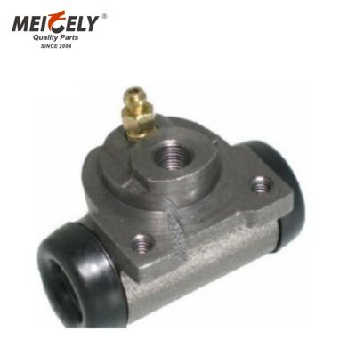 71738325 Wheel Brake Cylinder OE Number 793439 Drum Brake Wheel Cylinder For FIAT Vehicles