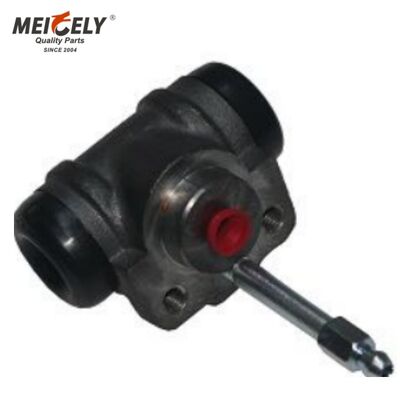 4744164 Wheel Brake Cylinder OE Number 3331 Drum Brake Wheel Cylinder For FIAT Vehicles
