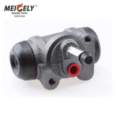 4220643 Wheel Brake Cylinder OE Number 7165213 Drum Brake Wheel Cylinder For FIAT Vehicles