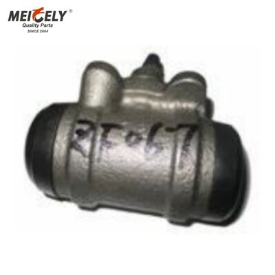 4276036 Wheel Brake Cylinder OE Number 3320 Drum Brake Wheel Cylinder For FIAT Vehicles