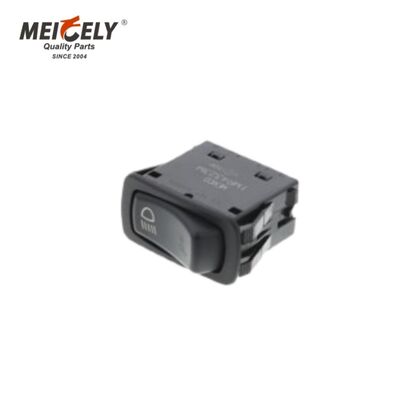 1MR4323M Truck Headlight Switch – Direct Fit for Mack Models