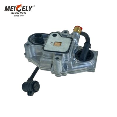 22327069 Premium Control Valve Replacement For Mack Trucks