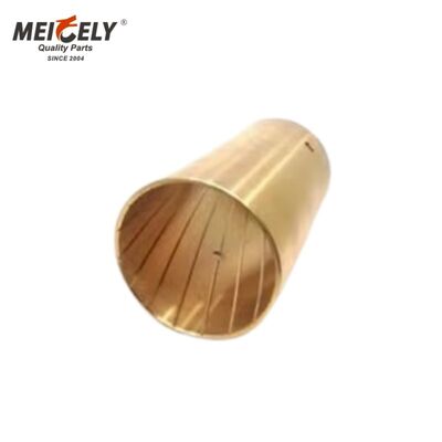 10QK157 Direct Replacement Trunnion Bushing For Mack Models