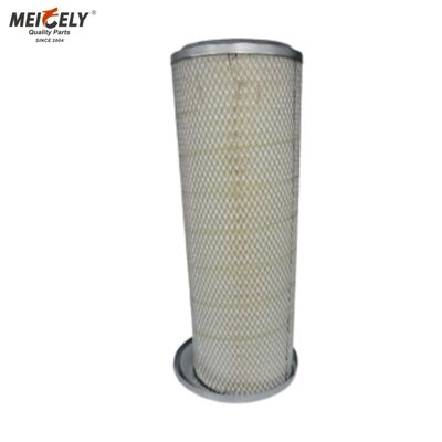 AF1969 Engine Air Filter To Boost Performance For Mack Trucks