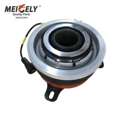 Premium 6482000155 Hydraulic Clutch Release Bearing For MACK