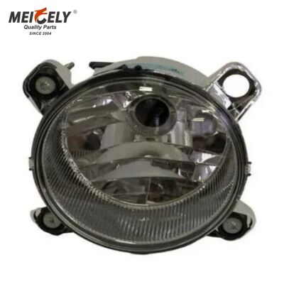 Truck Lamp Light OE 0028201201 Fit For Mercedes-Benz Actros MP4 Truck Body Parts