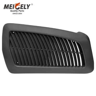 Truck Air Filter Fuel Cover OE 9605280601 Intake Cove Fit For Mercedes-Benz Actros Truck  Parts