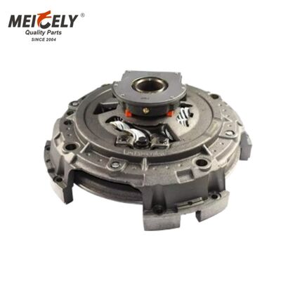 108925-85 Complete Clutch Kit Clutch Cover Replacement Part Fit For Mack Trucks