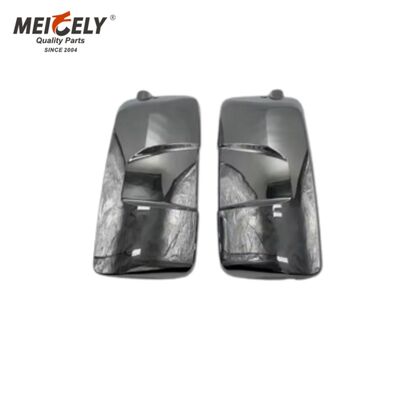 Premium LH 50221-01 Side Mirror Cover For Mack – Reliable Heavy-Duty Replacement